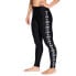 Фото #2 товара LEONE1947 Ambassador Sport leggings