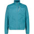 CMP 3C46777T jacket