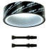 Фото #1 товара ZIPP Kit Tubeless For 202 And 30 Course