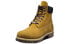 Ботинки Timberland 6 Inch 6717B