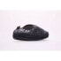 Фото #6 товара Big Star Slippers KK174365