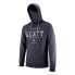 LEATT Core hoodie