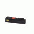 Kyocera TK 440 - Toner Cartridge Compatible, Original - Black - 15,000 pages