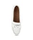 Фото #4 товара Women's Case Ornamented Loafers