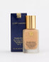 Фото #50 товара Estee Lauder Double Wear Stay in Place Foundation SPF10