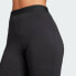 Фото #14 товара adidas women Xperior Merino 200 Baselayer 3/4 Leggings