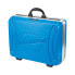 Фото #1 товара Park Tool BX-2.2 Blue Box Tool Travel Case/ Dent Proof / Locking / Easy to Carry