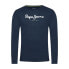 Pepe Jeans PM508209595