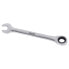 Фото #2 товара KREATOR Ratchet 18x222 mm Combination Wrench