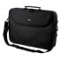 IBOX Itnb09 15.6 ´´ laptop briefcase - фото #2