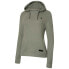 DARE2B Out & Out hoodie fleece