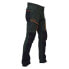 BENISPORT Senda Pants