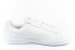 Кроссовки мужские PUMA UP [372605 07], белые 43 - фото #4