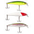 Фото #2 товара ZEBCO Gitec Pike minnow 40g 160 mm