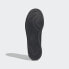 Фото #4 товара Мужские кроссовки adidas Stan Smith Shoes (Черные)