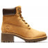 ფოტო #4 პროდუქტის TIMBERLAND Kinsley 6´´ Boots