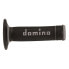 Фото #1 товара DOMINO Off Road X-Treme Closed End grips