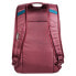 TATONKA Cooler 22L backpack
