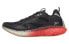 Reebok Zig Kinetica Running Shoes FW6266