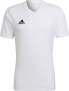 Adidas Koszulka adidas ENTRADA 22 JSY HC5071 HC5071 biały XXXL