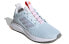 Фото #4 товара Спортивная обувь Adidas Energy Falcon X для бега