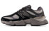 Кроссовки New Balance NB 9060 Low-Top Black