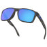 OAKLEY Holbrook Prizm Polarized Sunglasses