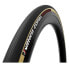 Фото #1 товара VITTORIA Corsa Graphene 2.0 700C x 25 road tyre