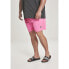 Фото #1 товара URBAN CLASSICS Basic Gt Swim Shorts