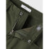 Фото #5 товара NAME IT Ryan Cargo Pants