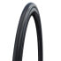 Покрышка для велосипеда Schwalbe One Tubeless 700 x 28 Коричневый, 700 x 28 - фото #4