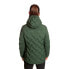 Фото #2 товара TRANGOWORLD Hogen jacket