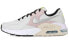 Кроссовки Nike Air Max Excee CD5432-006