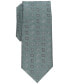 Фото #1 товара Men's Belmont Geo-Print Tie, Created for Macy's