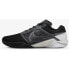 Фото #2 товара Nike Zoom Metcon Turbo 2 M DH3392-010 shoes