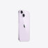Фото #3 товара Apple iPhone 14"Violett 6,1" 512 GB