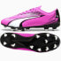 Puma Ultra Play FG/AG M 107763 01 shoes