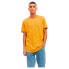 ფოტო #1 პროდუქტის JACK & JONES Basher short sleeve T-shirt