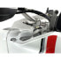 Фото #1 товара WRS Ducati DU026T Side Deflectors