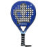 BLACK CROWN Piton 11 padel racket