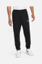 SPORTSWEAR AIR FRENCH TERRY PANTS DQ4202-010