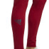 Фото #5 товара Adidas Alpha Skin Sport Tight LT W DX7566 leggings