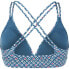 PROTEST Supero 24 Triangle Bikini Top