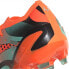 Фото #9 товара ADIDAS X Speedportalessi.1 FG football boots