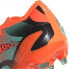 ADIDAS X Speedportalessi.1 FG football boots