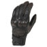 ფოტო #2 პროდუქტის MACNA Bold gloves