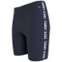 Фото #5 товара TOMMY JEANS Fitted Branded Bike shorts