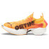 Фото #3 товара Puma FastR Nitro Elite 2 Fire Running Mens Orange Sneakers Athletic Shoes 31021