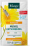Kneipp Joint and Muscle Relief Bath Crystals 500 g