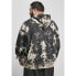 Фото #6 товара URBAN CLASSICS Hoodie Bleached